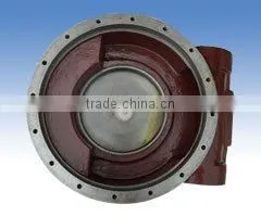 rc Motor Gear Box,dc Motor Gear Box,plastic Gear Box thumbnail-6