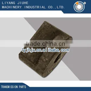 Transmission Parts thumbnail-1