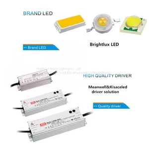Supply High Quality UL Certification LED Street Light 100W in 5 Years Warranty thumbnail-4
