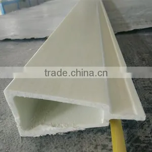 Pig Farm Support Floor Beam thumbnail-2