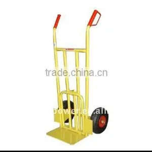 Hand Trolley thumbnail-1