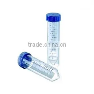 Centrifuge Tubes Self Standing thumbnail-1
