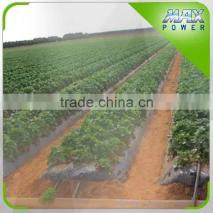 Greenhouse Intelligent Agricultural Irrigation System Unit thumbnail-4