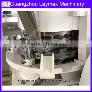 Heavey Duty Rotary Tablet Press Machine thumbnail-4