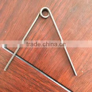 Spring Tube Hook Supply for Distributors Austrilia thumbnail-1