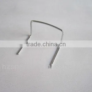Wire Forms thumbnail-1