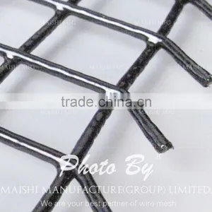 Welded Wire Mesh thumbnail-6