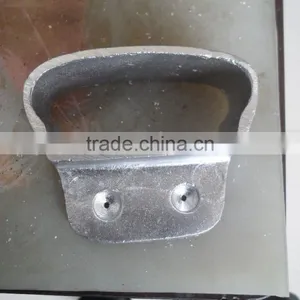 Ornamental Aluminum Casting Crafts thumbnail-3