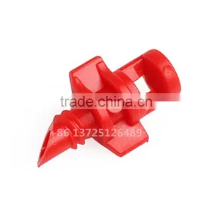 Plastic Micro Jet Sprinkler Heads thumbnail-4
