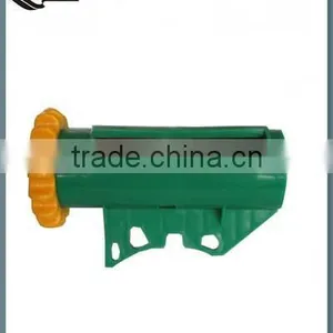 Nylon Fuel Indictor thumbnail-1