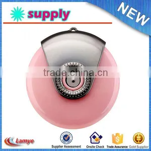 Facial Mini Handheld Super Humidifier for Personal thumbnail-5