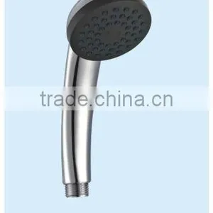 2015 Hot Sell ABS Shower Faucet,bathroom Plastic Shower Head,bath Shower thumbnail-1