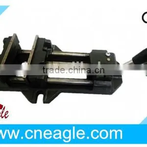 Quick Grip Drill Press Vise thumbnail-1