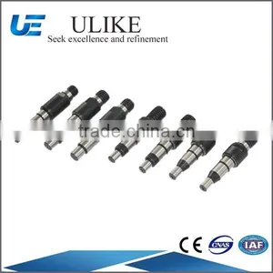 Motor Shaft/propeller Shaft/carbon Steel Shaft thumbnail-1