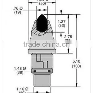 Chinese Cheap Road Planning Picks thumbnail-1