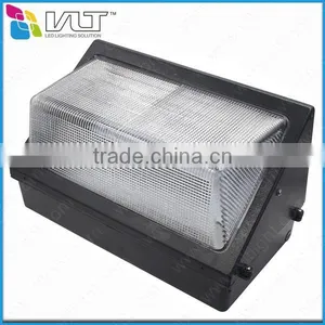 2015 Hot Sale 5 Years Warranty 100w Mounted 12v Outdoor Led Wall Light thumbnail-1