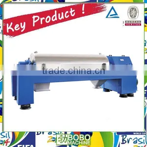 Wire Sling Crimping Machine thumbnail-1