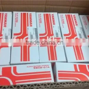 TS16949 G3 Plunger (material:bearing Steel) thumbnail-5