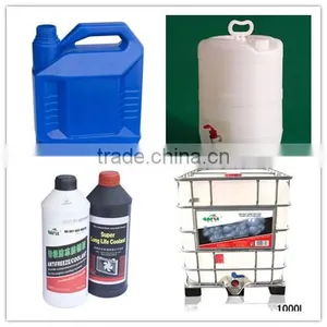 Radiator Coolant Manufacturer thumbnail-1