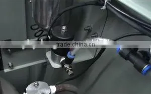 2015 Cleaning Equipment Factory Price thumbnail-3
