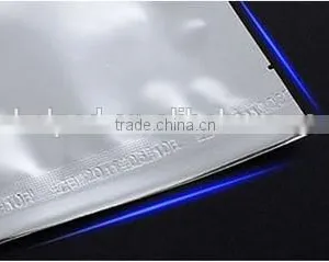 Plastic Film Continuous Sealing Machine thumbnail-3