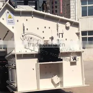 Mini Hammer Crusher, Crusher Hammer, Fine Crusher thumbnail-1