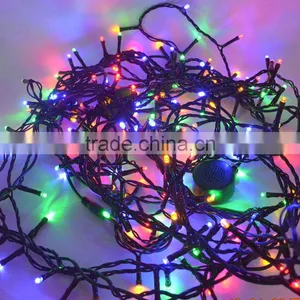 Colourful LED Lamps Customized Length Led Light With 3pcs Speaker thumbnail-6