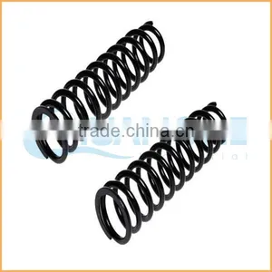 Factory Direct Stainless Steel Small Compression Springs thumbnail-2