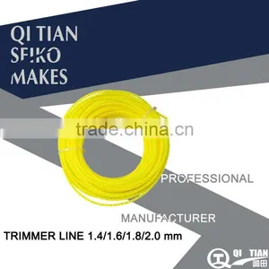 BRUSH CUTTER TRIMMER LINE thumbnail-1