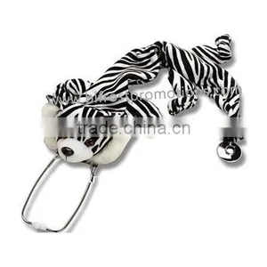 Pediatric Medical Stethoscope Decoration thumbnail-1