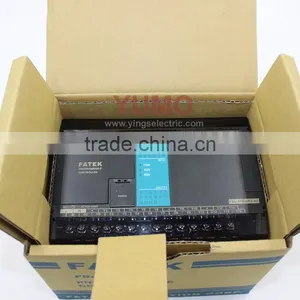 FBS-40MAR2-AC Plc Controller Programmable Logic Controller thumbnail-4