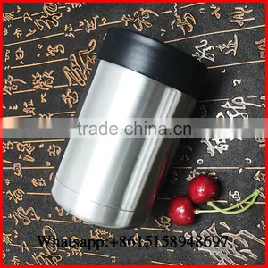2017 New 12oz/20oz/30oz Stainless Steel Tumbler Double Wall Vacuum Insulated Auto Cup Travel Mugs thumbnail-4