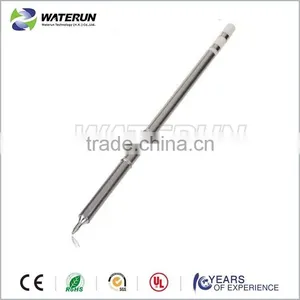 Rohs Approval Hakko T12 Replacement Welding Tips for Soldering Tools thumbnail-4