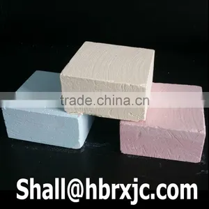 Anti-slip Various Color Gym Chalk Powder, Crush, Block, Chunky thumbnail-1