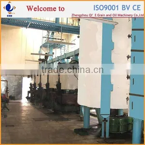Hot Sell Good Quality Used Hatchery Equipment thumbnail-2