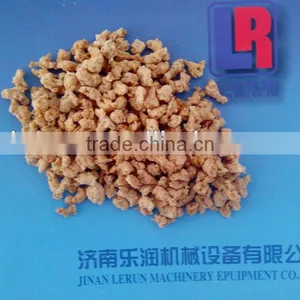 Soya Chunks Protein Food Equipment thumbnail-1