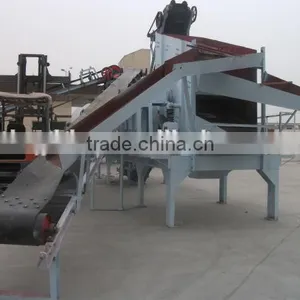 Yuhui Rubber Conveyor Belt Price Manufacturer thumbnail-2