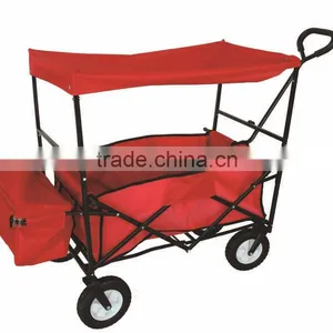 Tool Cart TC4208 thumbnail-1
