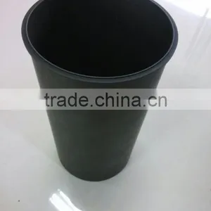 Hight Quality Auto Light Truck Cylinder Liner for Mazda T4000 SL Engine TFYO-10-311 thumbnail-2