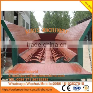 Hot Selling Trees Skin Peeling Machine,Log Saw Cutting Machine,Wood Peeling Machine on Sale thumbnail-4