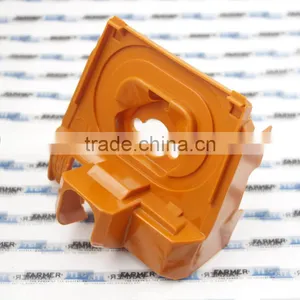 Chainsaw Air Filter Base for ST Chain Saw 044 MS440 OEM# 1128 124 3402 thumbnail-1