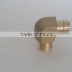 Stainless Steel Accessory(ISO9001) thumbnail-5