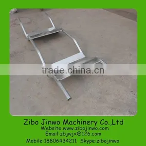 Milking Parlor Spare Parts thumbnail-1