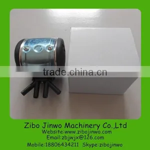 Cow Milking Machine Spare Parts thumbnail-1