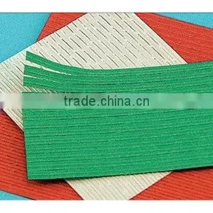 Paper/plastic Gang Tie/closure of Freezer/sandwich/dustbin Bags thumbnail-1
