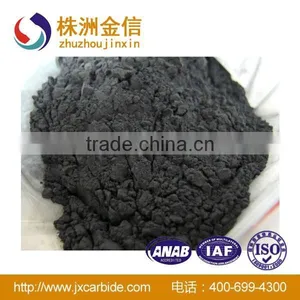 -20~+30/-30~+40/-40~+60/-60~+80 Mesh Cast Tungsten Powder Whosale thumbnail-1
