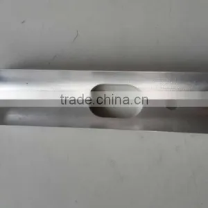 Customized Cnc Machining Parts thumbnail-5