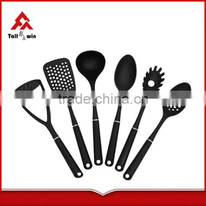 Nylon Kitchen Appliance thumbnail-5