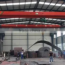 Xinxiang Doing Renewable Energy Equipment Co., Ltd. company overview - view 3 thumbnail