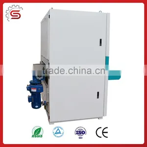 STG1300R-R Primer Woodworking Lacquer Sanding Machine thumbnail-6